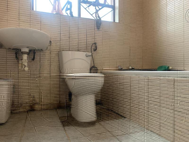 8 Bedroom Property for Sale in Heather Park Western Cape
